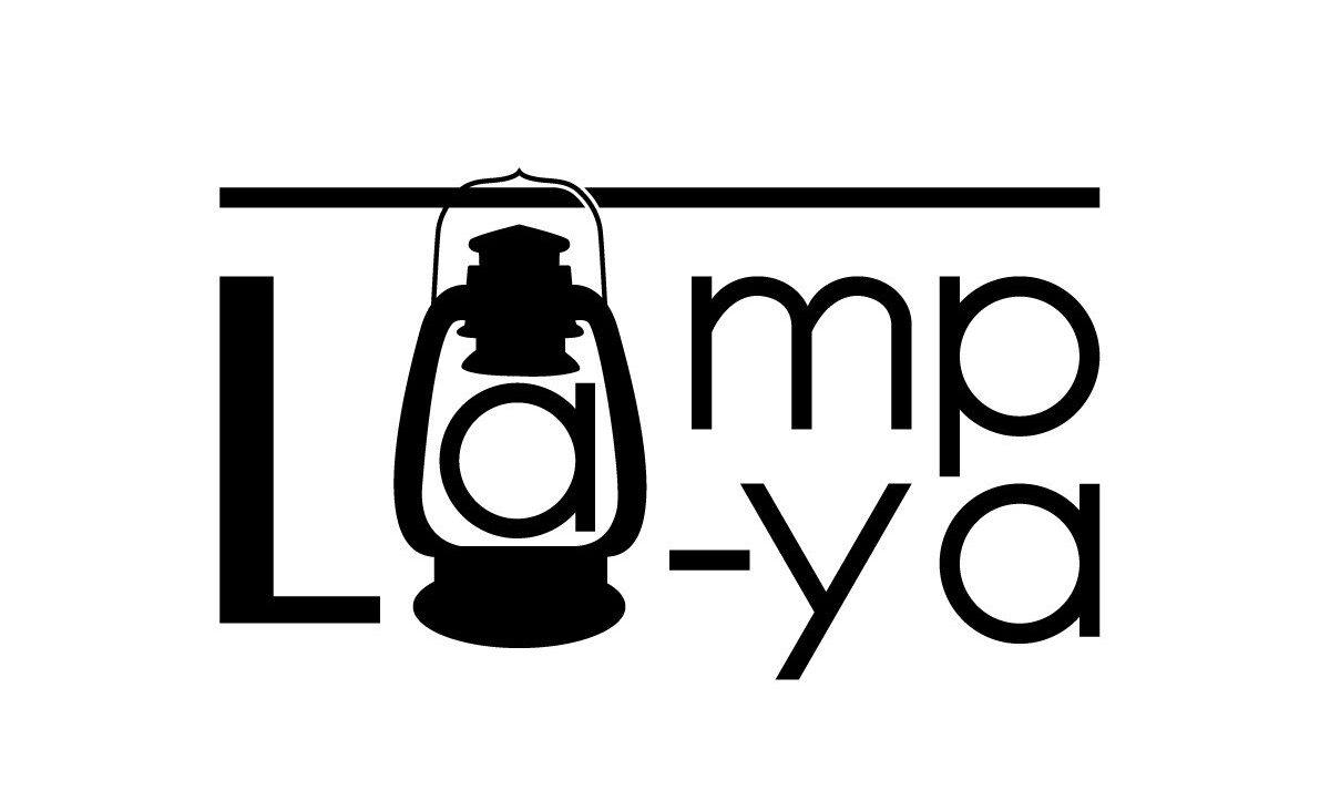 【ランプ屋】焼き小籠包 ・台湾茶クラフトビール