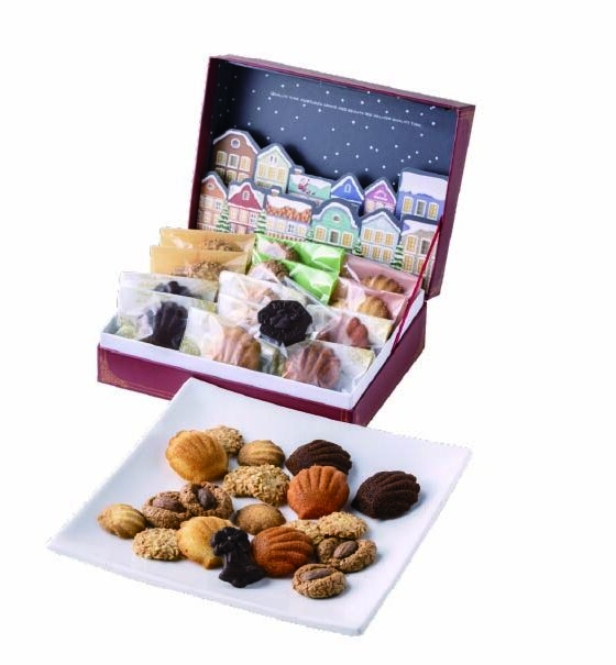 グランメゾン・ルーヴ