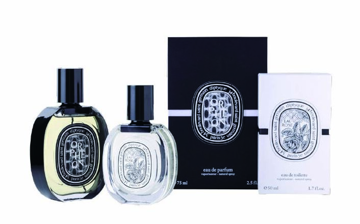 アレックスコンフォート