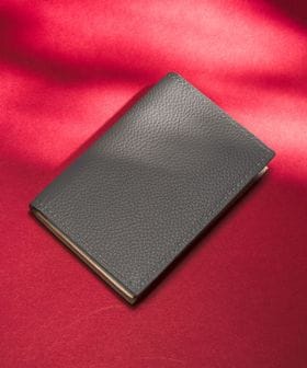 【ユナイテッドアローズ グリーンレーベルリラクシング】