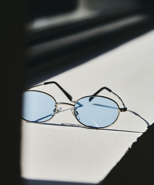 【ユナイテッドアローズ グリーンレーベルリラクシング】