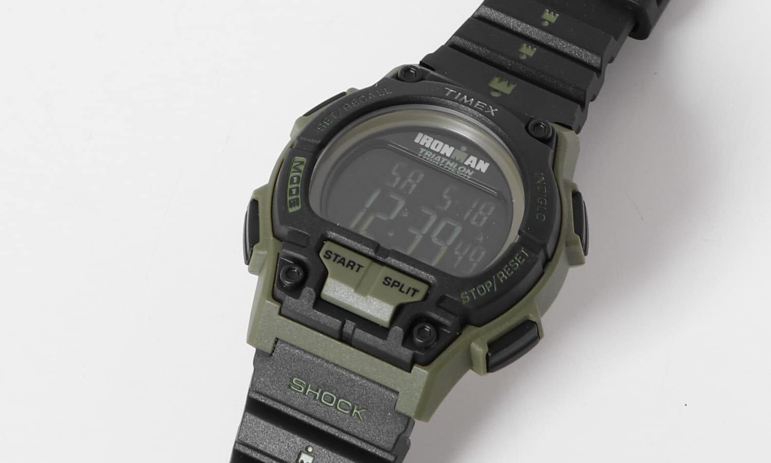 【URBAN RESEARCH DOORS】