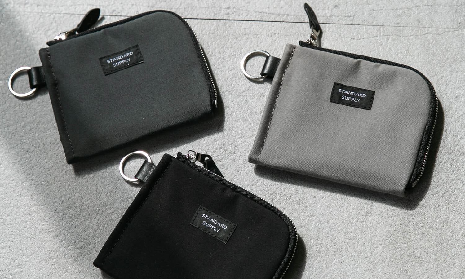 【URBAN RESEARCH DOORS】