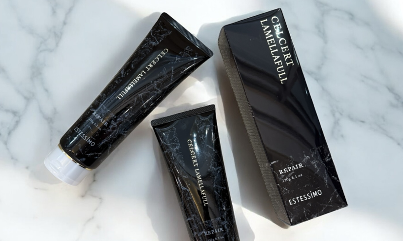 【ビューティーバーバーハナコ】