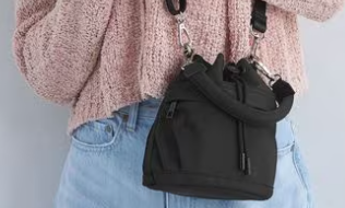 【ユナイテッドアローズ グリーンレーベルリラクシング】