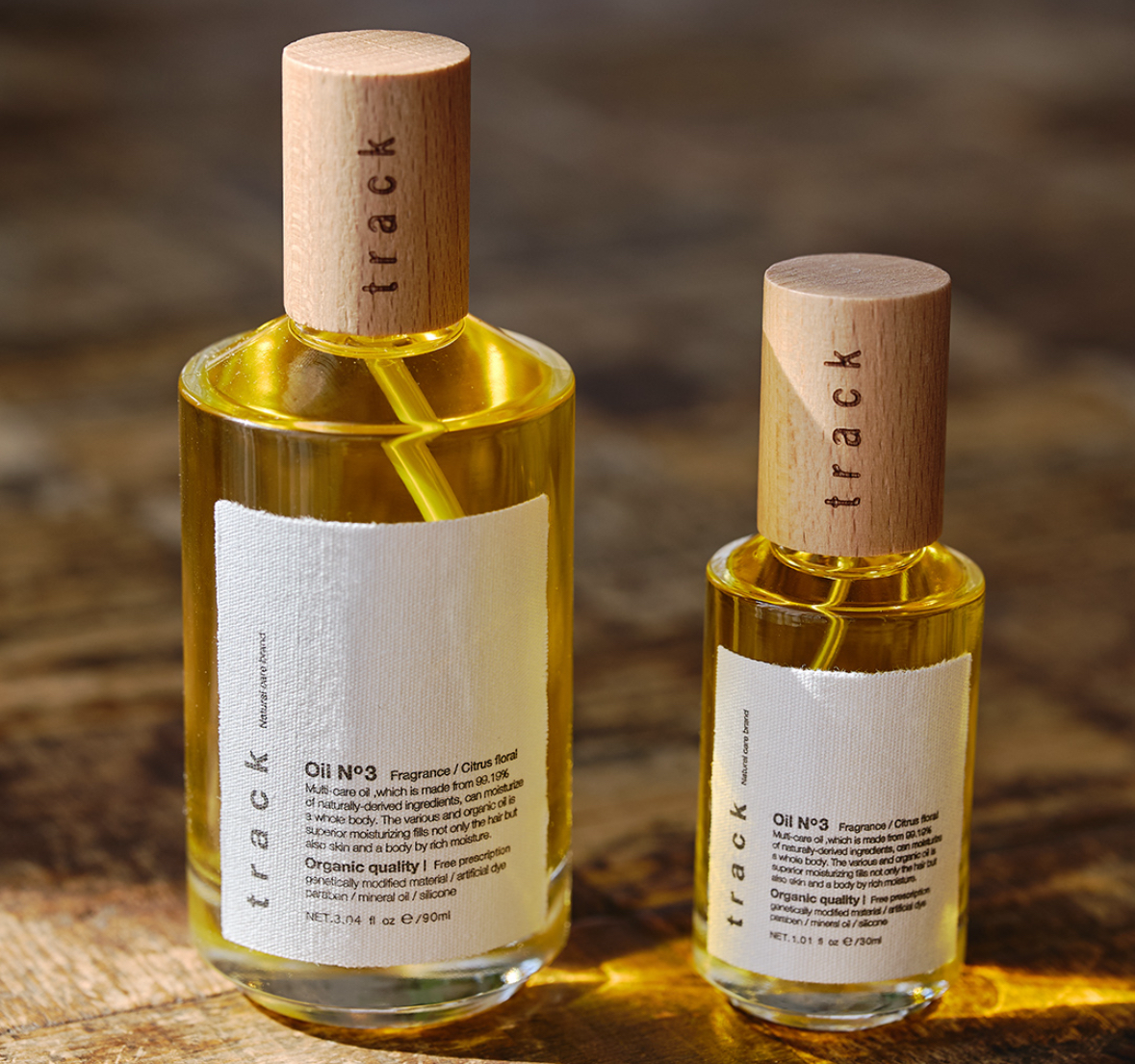 【ビューティーバーバーハナコ】