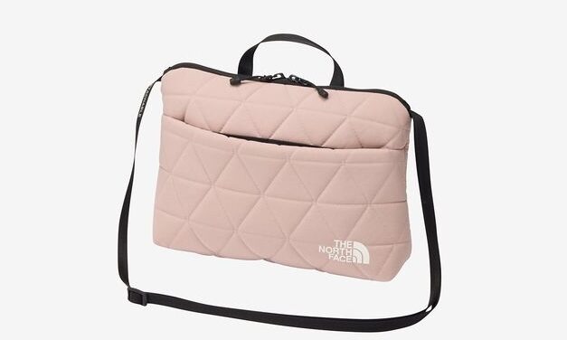 【ザ・ノース・フェイス】