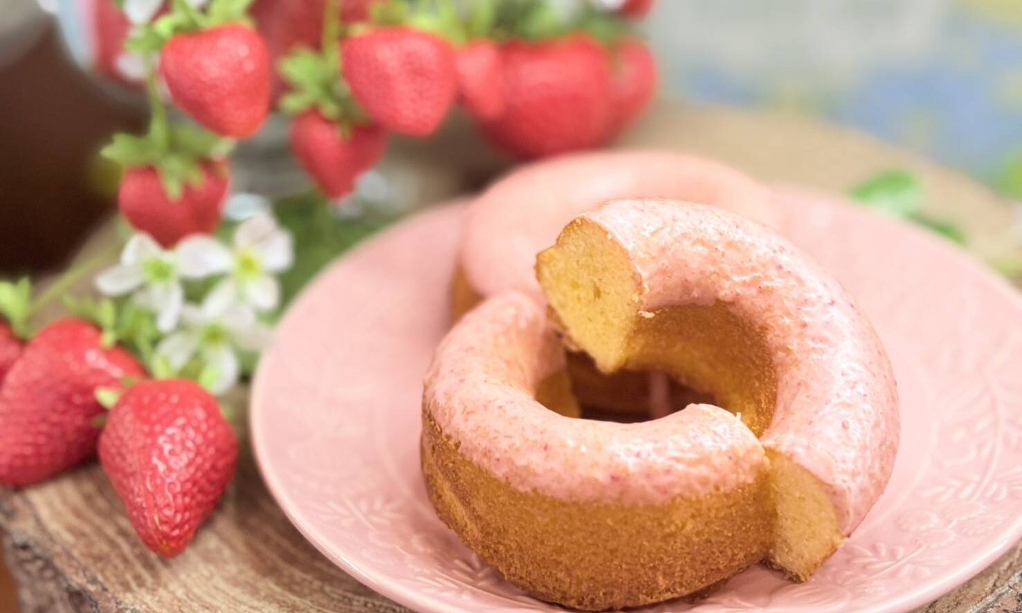 【グランメゾン・ルーヴ】