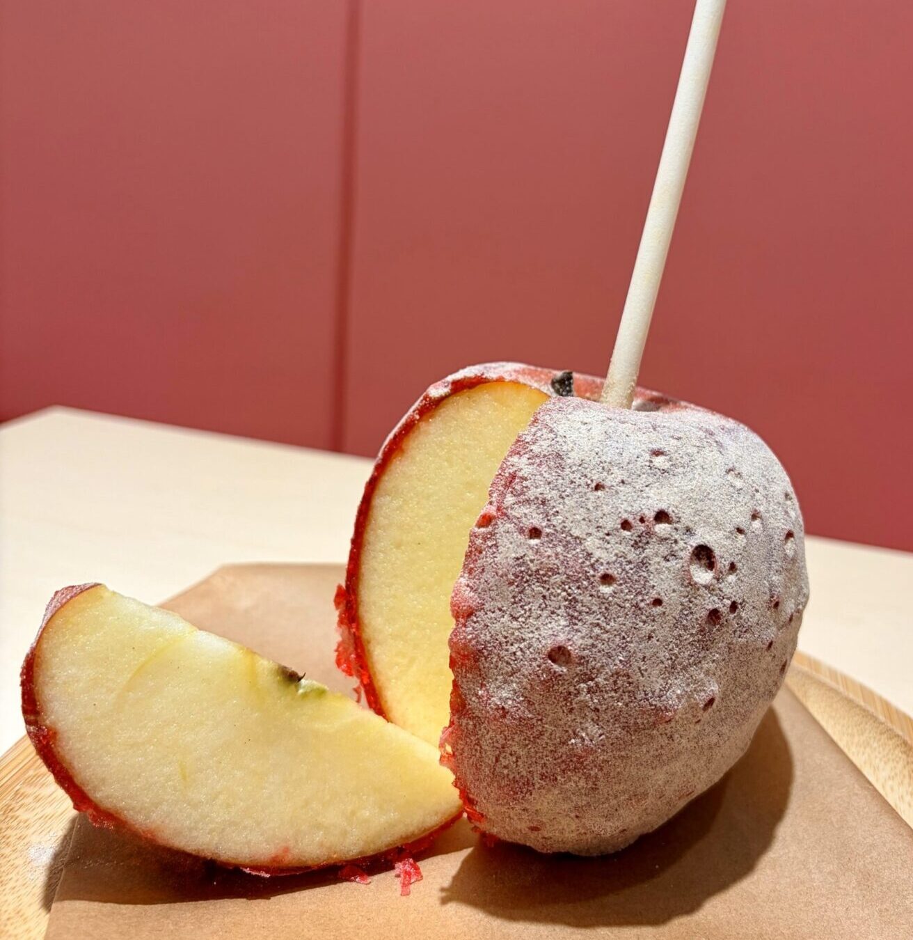 【やおりんカフェ】