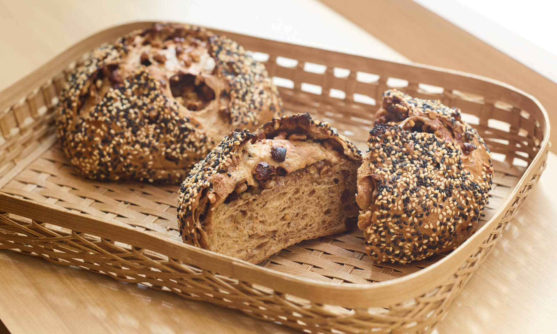 【リトルマーメイド】