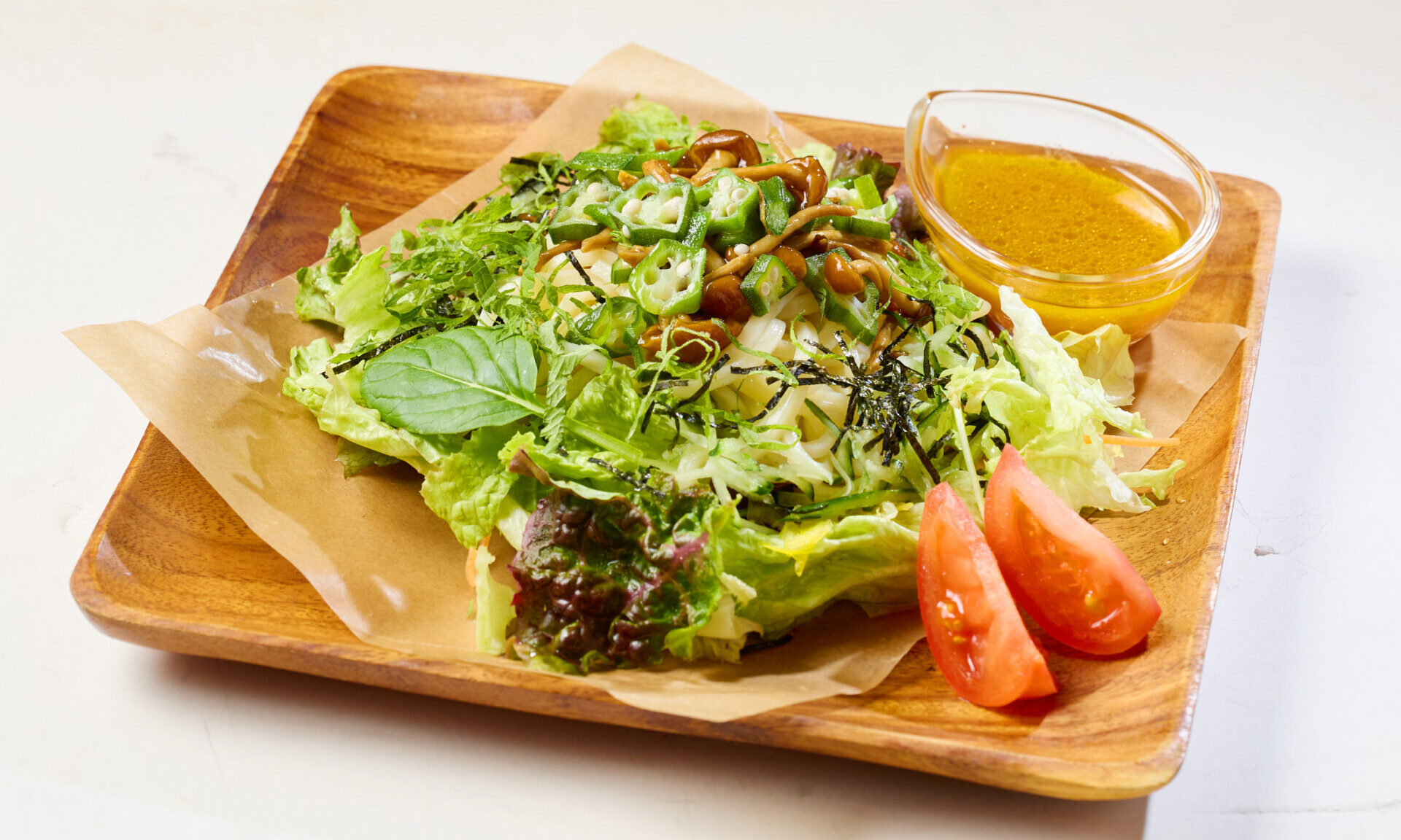 【カフェエト】