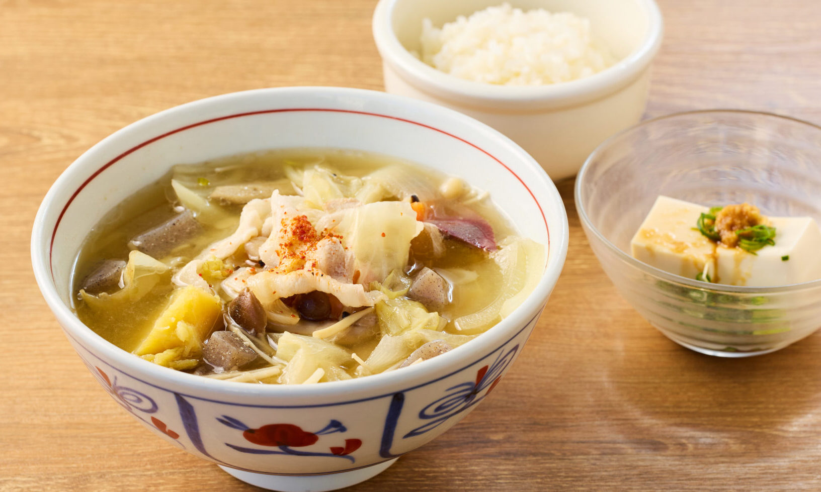 【ジャングルビアガーデン】