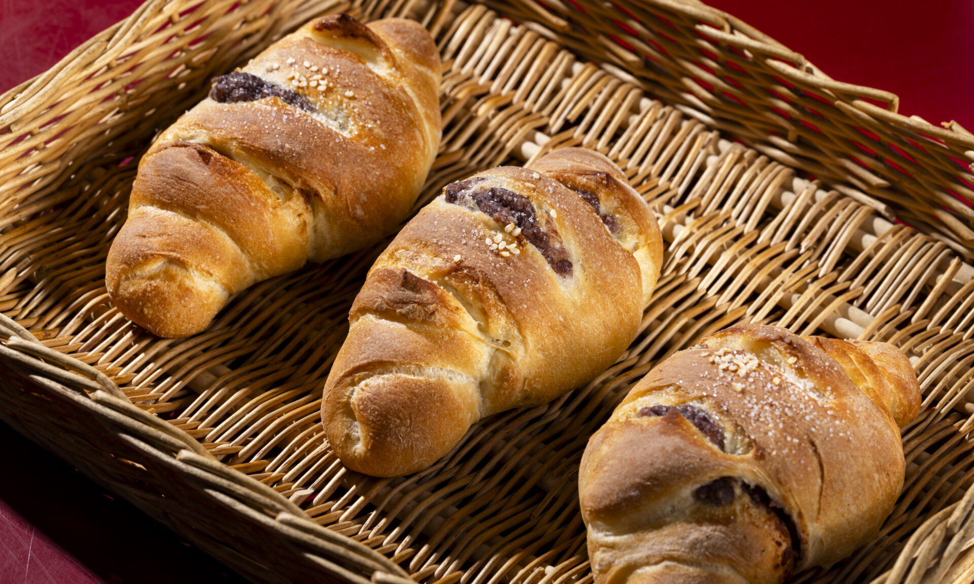 【リトルマーメイド】