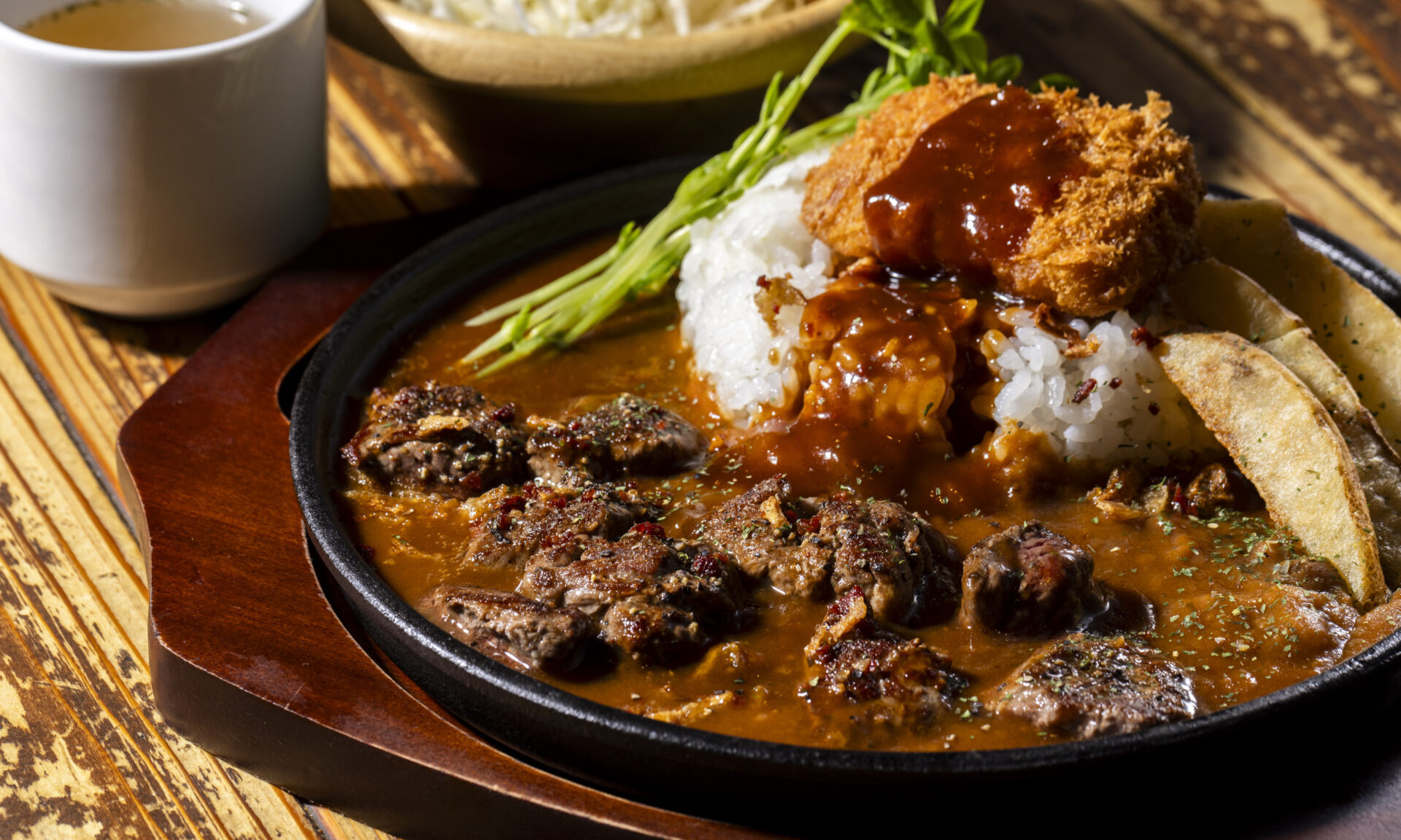 【アミーゴ森崎】