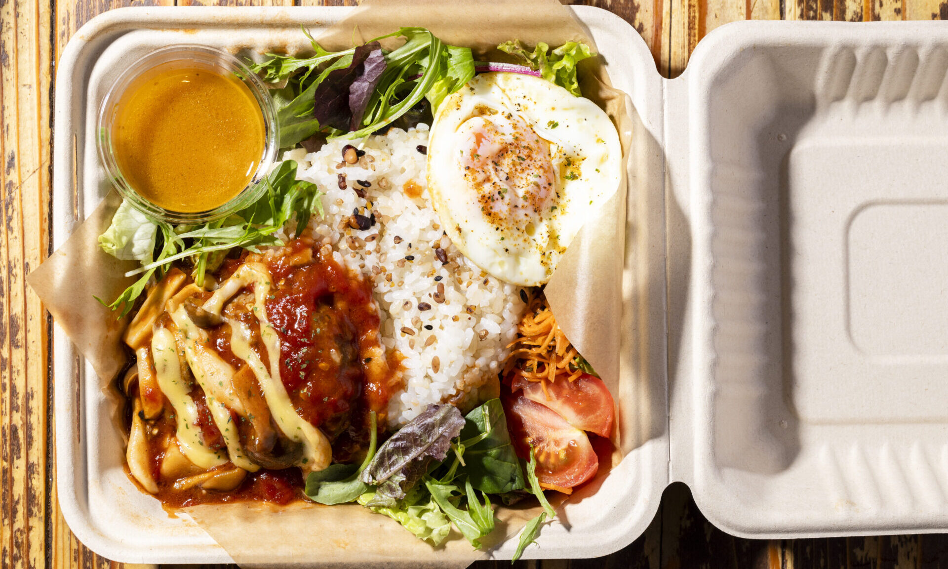 【カフェ エト】