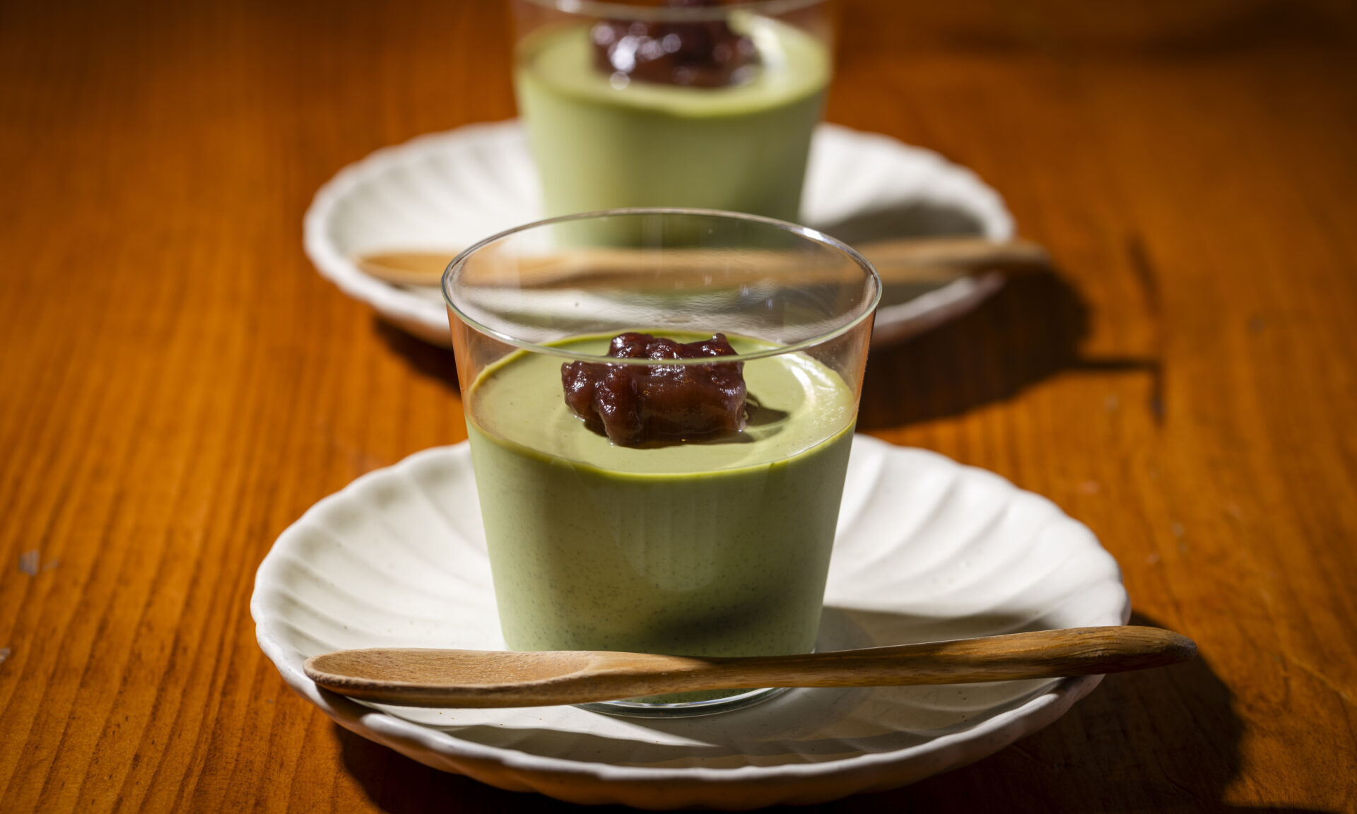 【お野菜食堂SOHSOH】