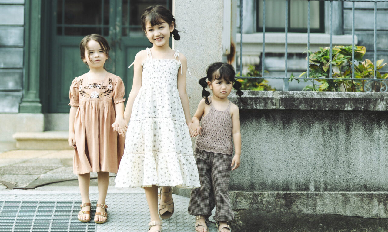 PETITMIG(プチミグ) POPUPのサムネイル画像