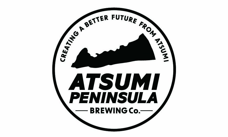 渥美半島醸造 / 愛知県 