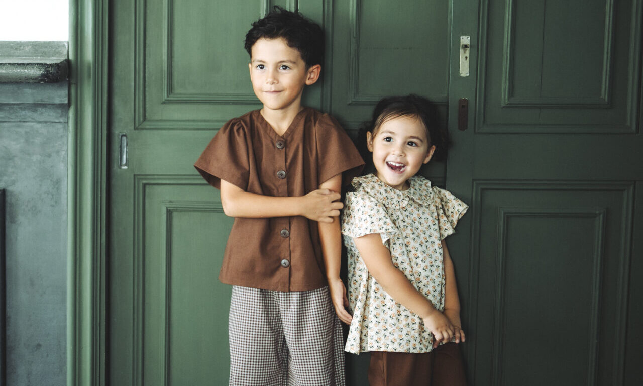 PETITMIG(プチミグ) POPUPのイメージ画像