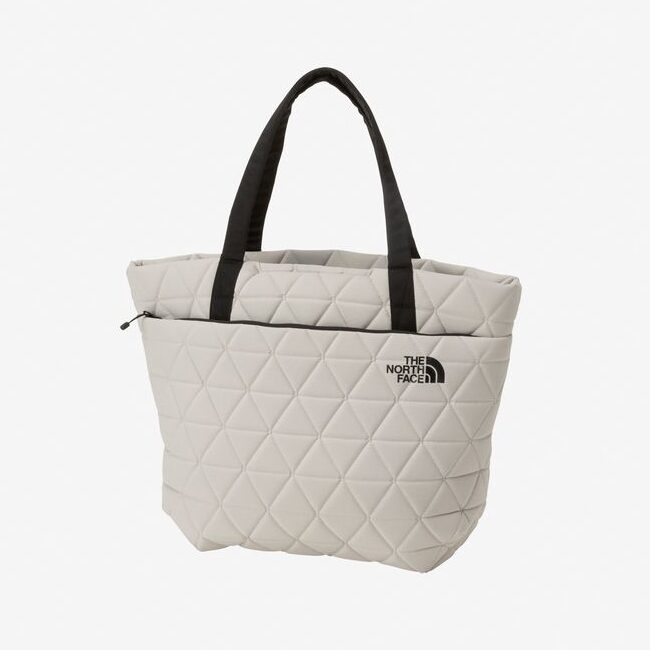 ザ・ノース・フェイス / 西館１F