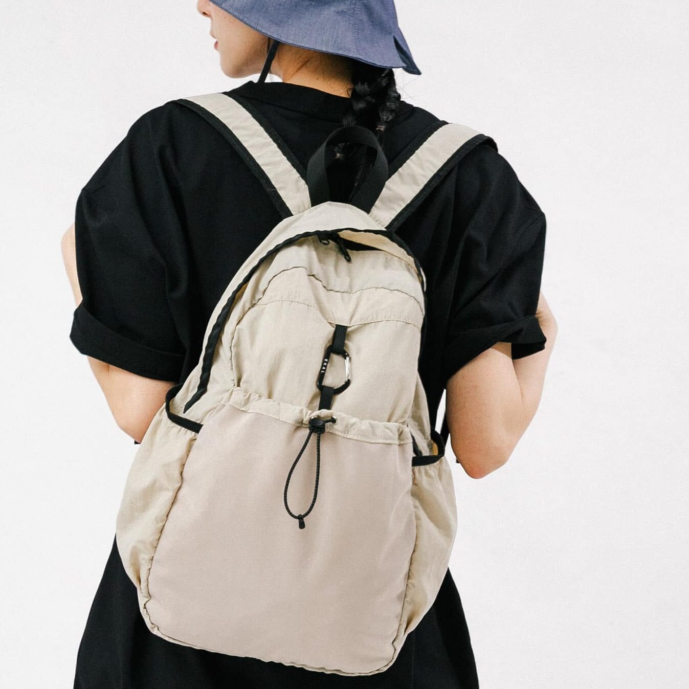 アーバンリサーチ ドアーズ / 西館１F