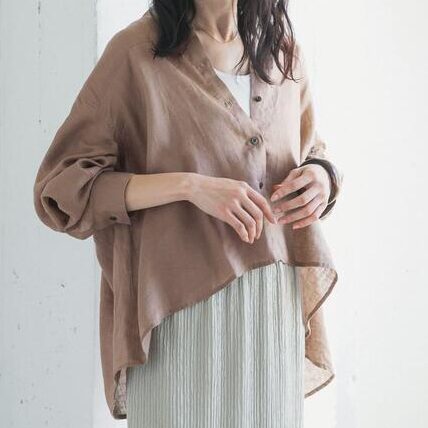 アーバンリサーチ ドアーズ / 西館１F