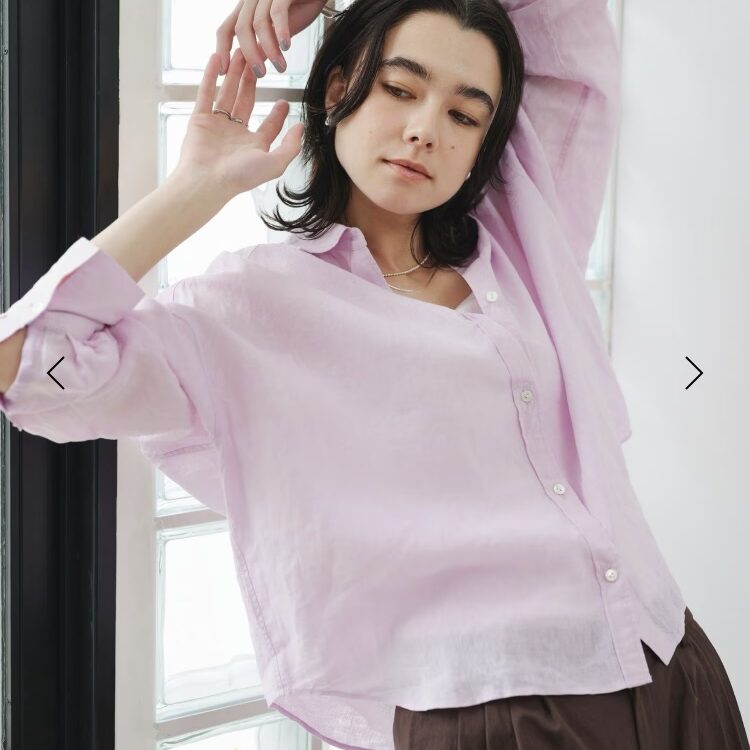 ユナイテッドアローズ グリーンレーベル リラクシング / 東館１F