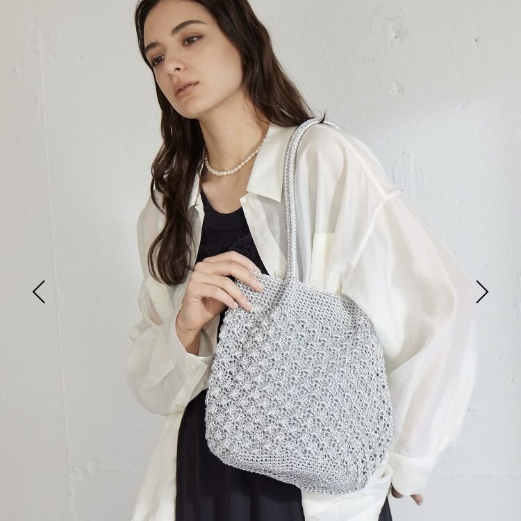 ユナイテッドアローズ グリーンレーベル リラクシング / 東館１F