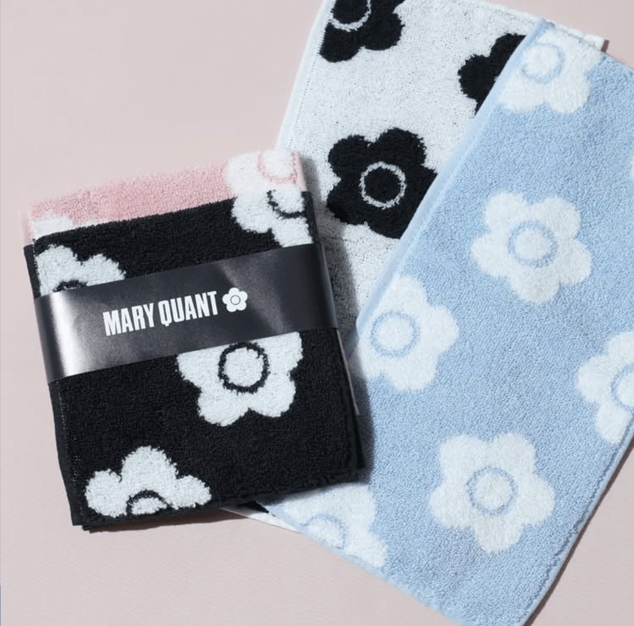 マリークヮント / 西館１F　