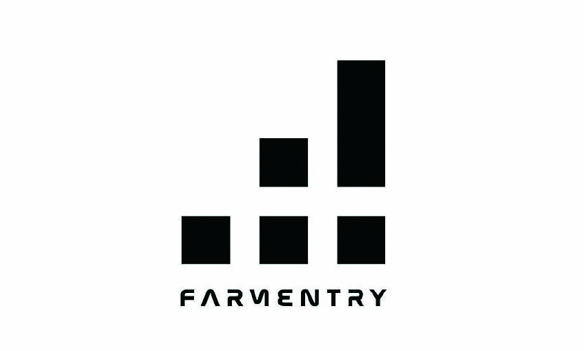 FARMENTY / 奈良県