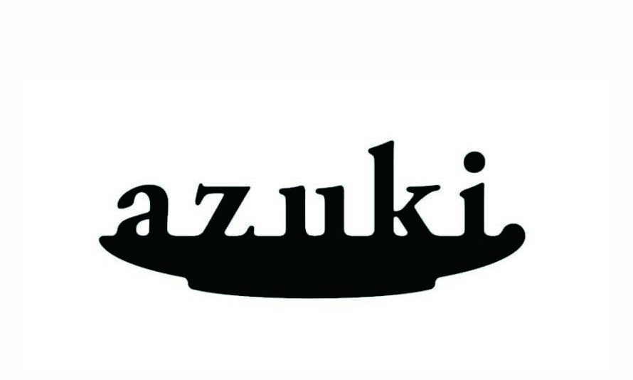 azuki　