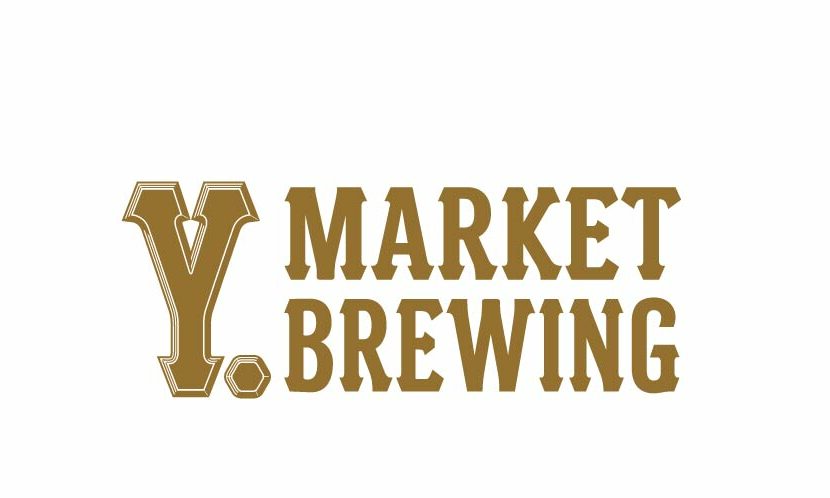 Y.MARKET BREWING  /  愛知県