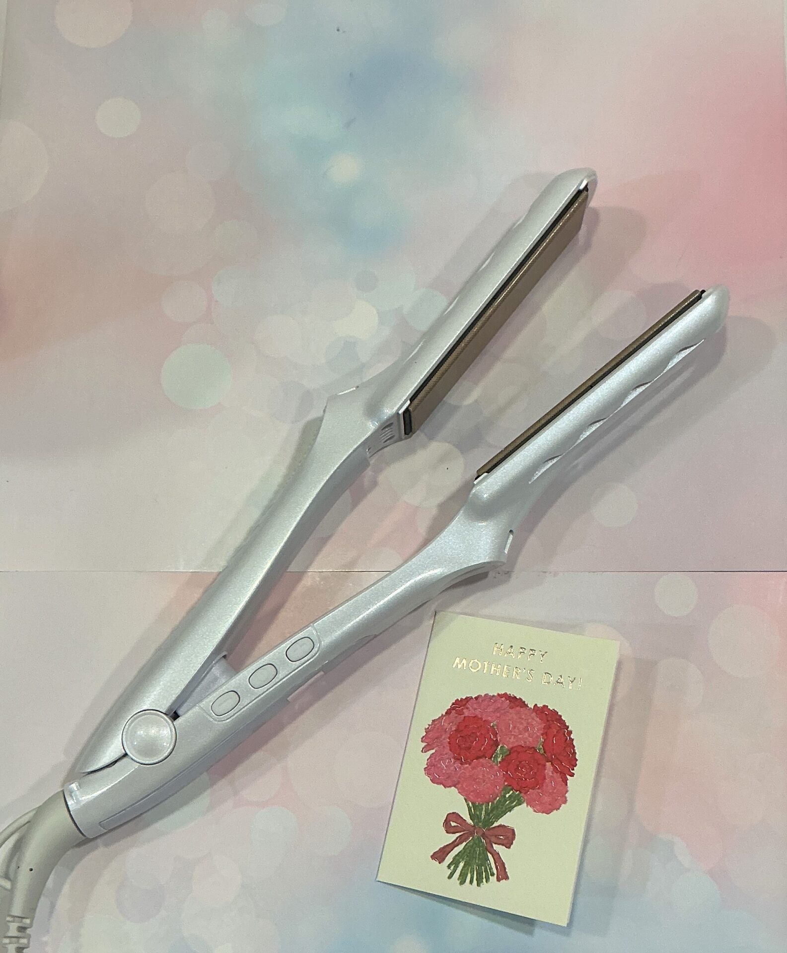 高松ロフト / 西館3F