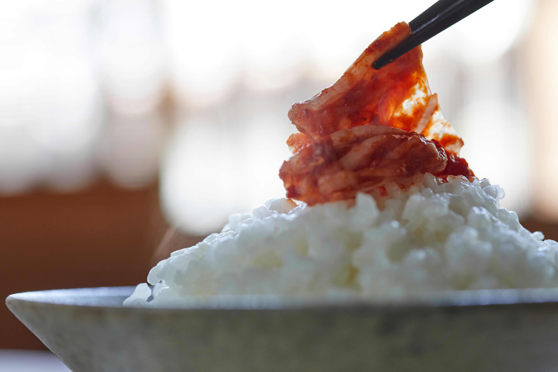 楽市楽座（天平キムチ、iroHa、emonomono 、弥栄堂（和菓子））のサムネイル画像