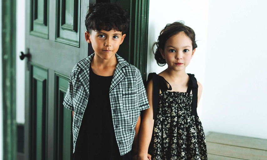 PETITMIG(プチミグ) POPUPのイメージ画像