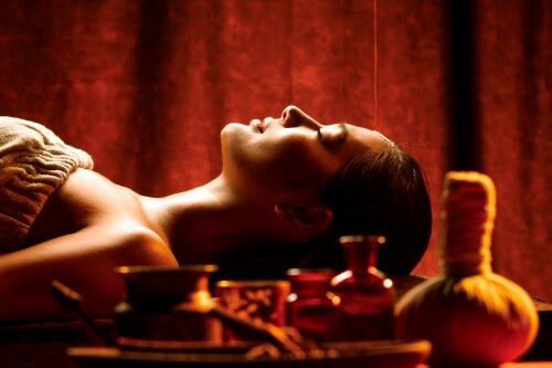 ビューティーバーバーハナコ / 西館１F 