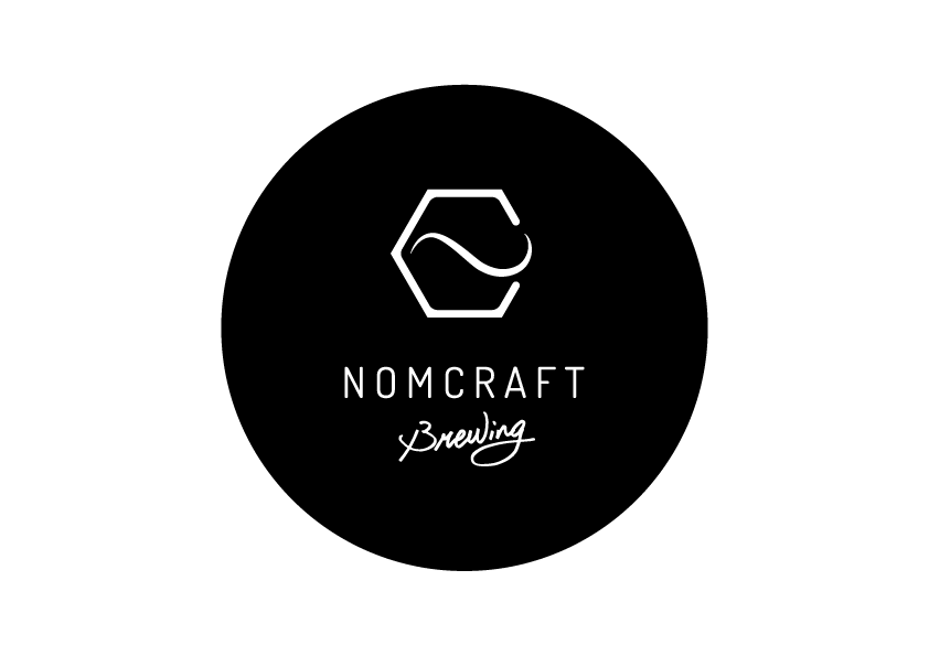 【初出店】NOMCRAFT Brewing / 和歌山県 