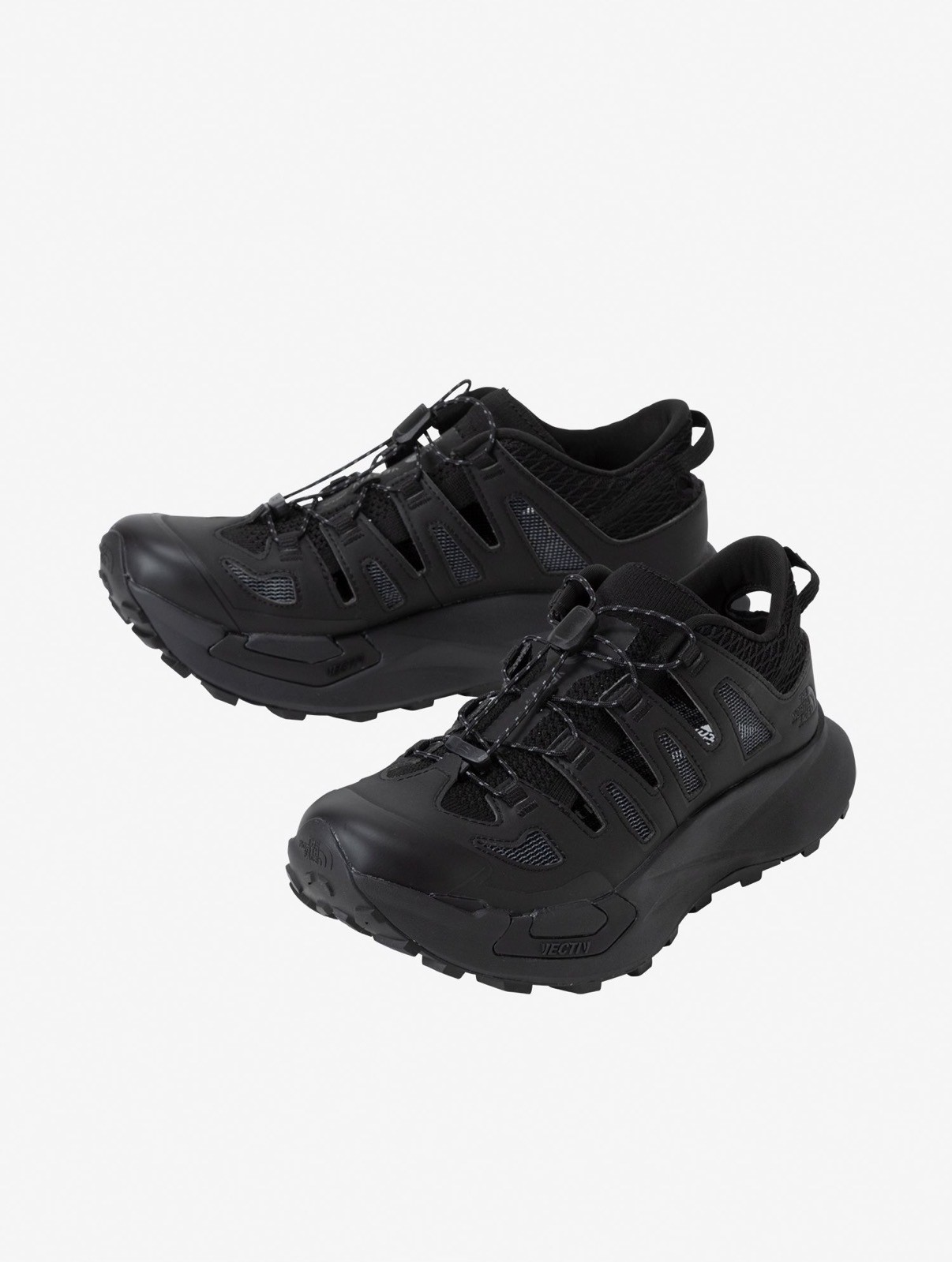 【THE NORTH FACE】