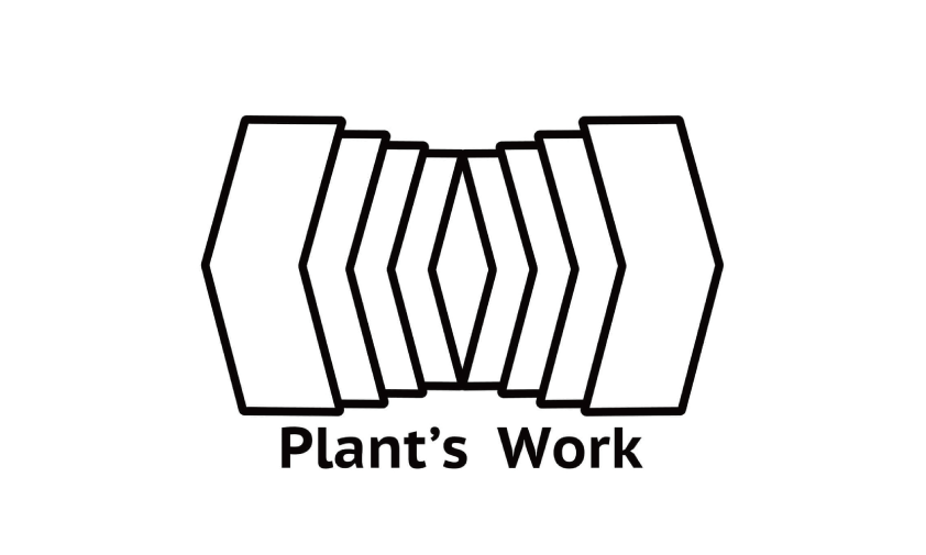 Plant's Work