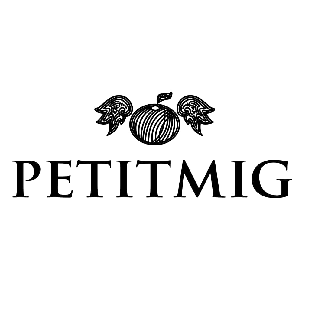 PETITMIG（子ども服）