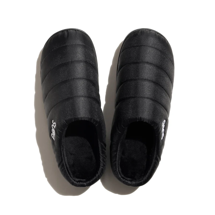 【 RESTOCK / SUBU ORIGINALS F-LINE Black 】のサムネイル画像